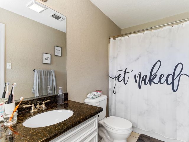 579 County Road 239, Bay City, TX 77414