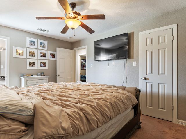 579 County Road 239, Bay City, TX 77414