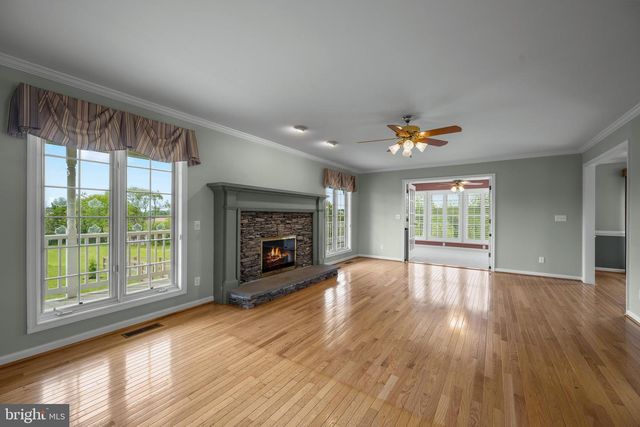 378 PLANKWOOD DR, Westminster, MD 21158