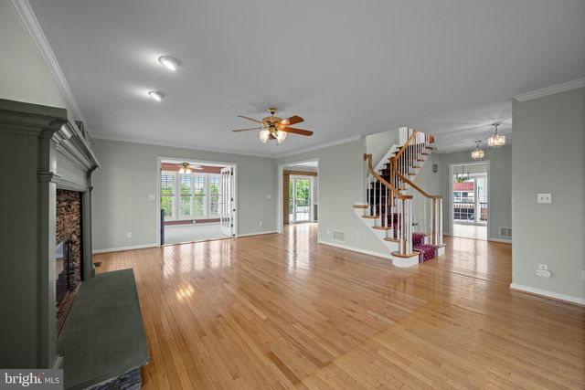 378 PLANKWOOD DR, Westminster, MD 21158