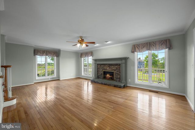 378 PLANKWOOD DR, Westminster, MD 21158