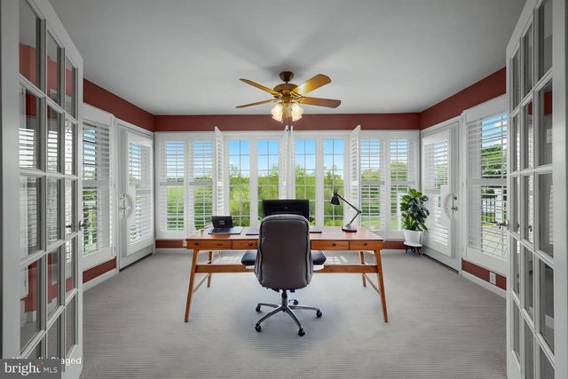 378 PLANKWOOD DR, Westminster, MD 21158
