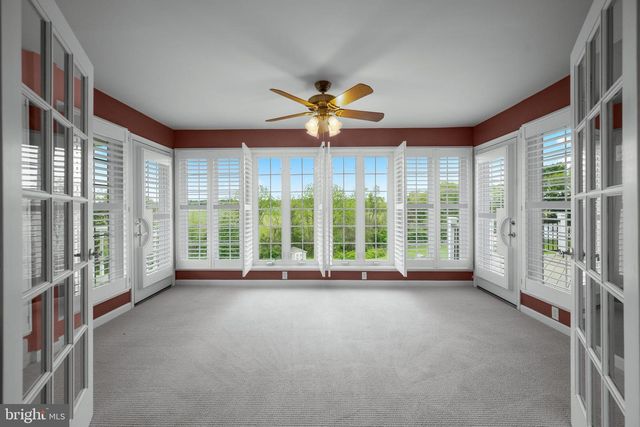 378 PLANKWOOD DR, Westminster, MD 21158