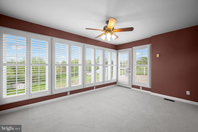 378 PLANKWOOD DR, Westminster, MD 21158