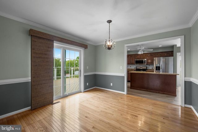 378 PLANKWOOD DR, Westminster, MD 21158