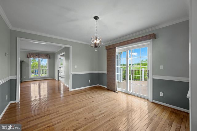 378 PLANKWOOD DR, Westminster, MD 21158