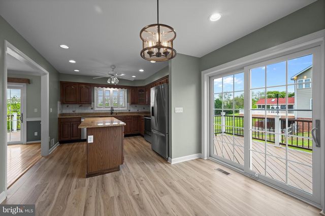 378 PLANKWOOD DR, Westminster, MD 21158