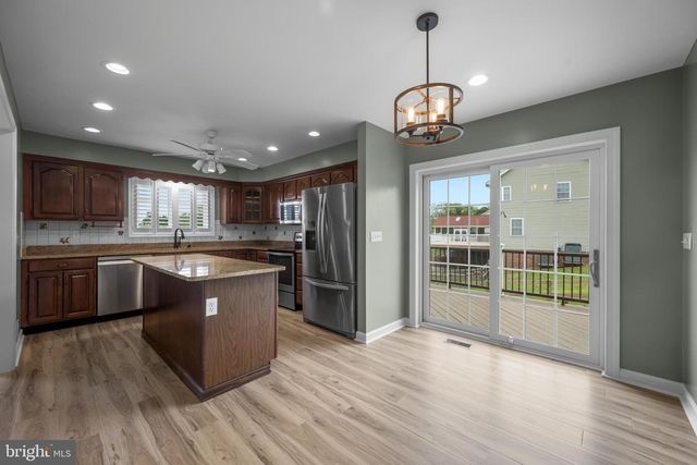 378 PLANKWOOD DR, Westminster, MD 21158