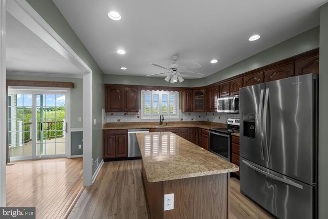 378 PLANKWOOD DR, Westminster, MD 21158