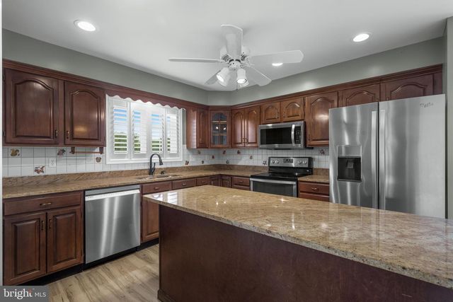 378 PLANKWOOD DR, Westminster, MD 21158