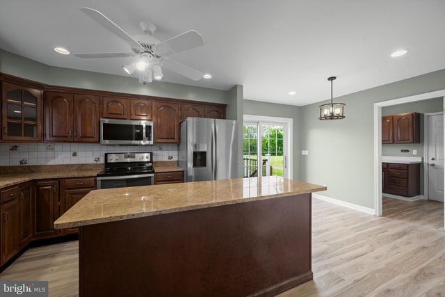 378 PLANKWOOD DR, Westminster, MD 21158