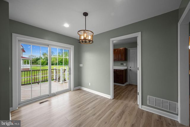 378 PLANKWOOD DR, Westminster, MD 21158