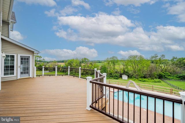 378 PLANKWOOD DR, Westminster, MD 21158
