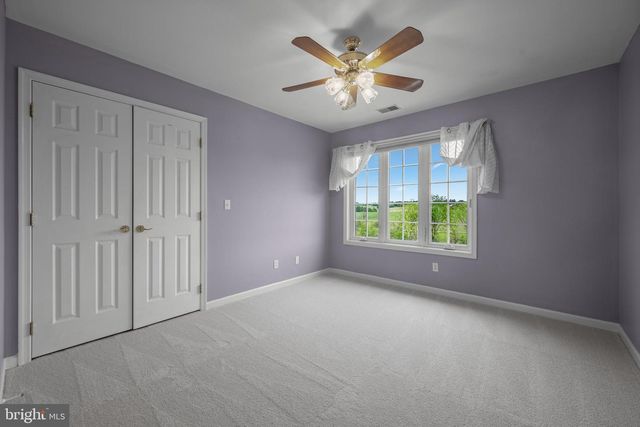 378 PLANKWOOD DR, Westminster, MD 21158