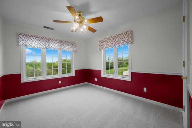 378 PLANKWOOD DR, Westminster, MD 21158