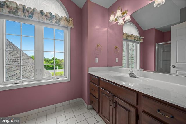 378 PLANKWOOD DR, Westminster, MD 21158