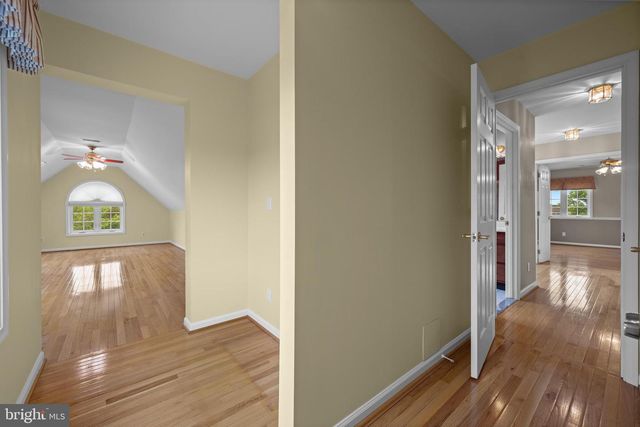 378 PLANKWOOD DR, Westminster, MD 21158