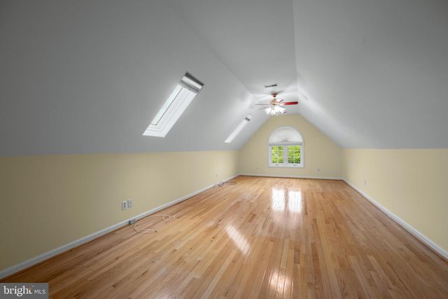 378 PLANKWOOD DR, Westminster, MD 21158