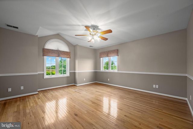 378 PLANKWOOD DR, Westminster, MD 21158