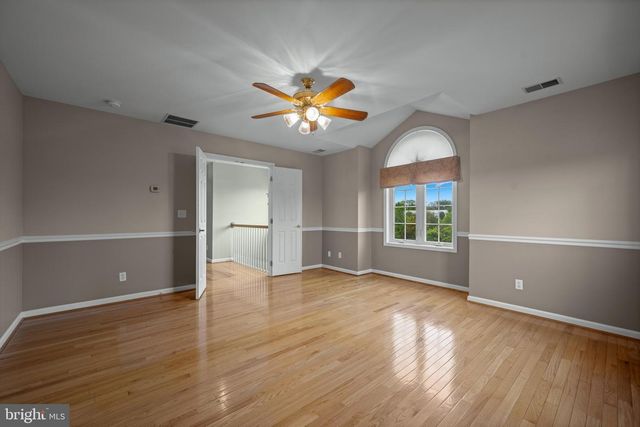 378 PLANKWOOD DR, Westminster, MD 21158