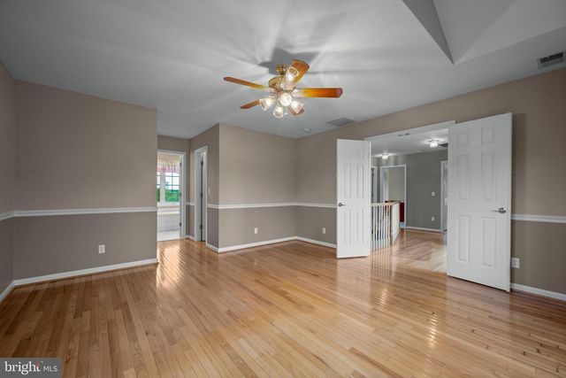 378 PLANKWOOD DR, Westminster, MD 21158