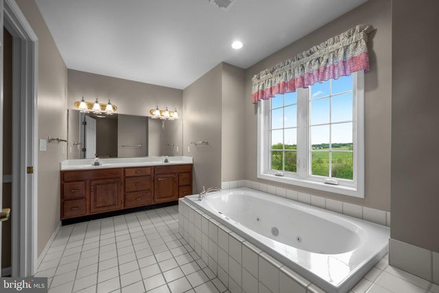 378 PLANKWOOD DR, Westminster, MD 21158