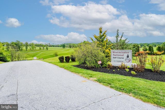 378 PLANKWOOD DR, Westminster, MD 21158
