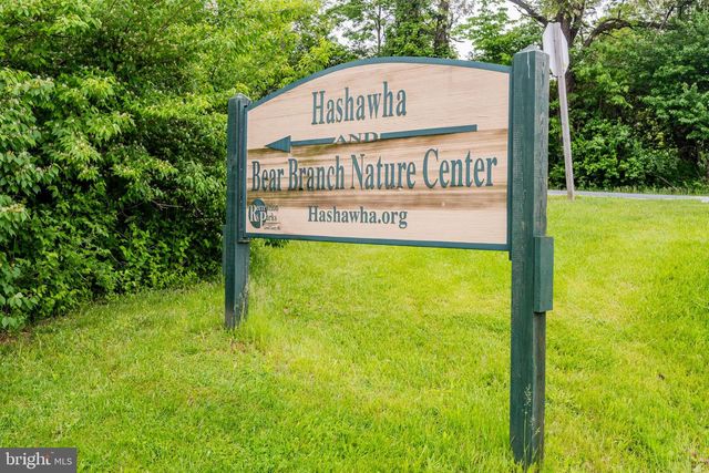 378 PLANKWOOD DR, Westminster, MD 21158