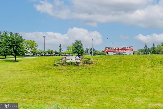 378 PLANKWOOD DR, Westminster, MD 21158