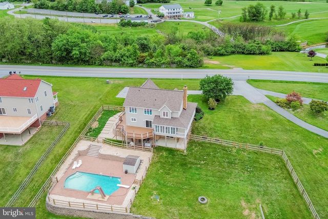 378 PLANKWOOD DR, Westminster, MD 21158