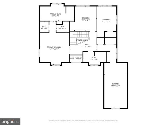 378 PLANKWOOD DR, Westminster, MD 21158