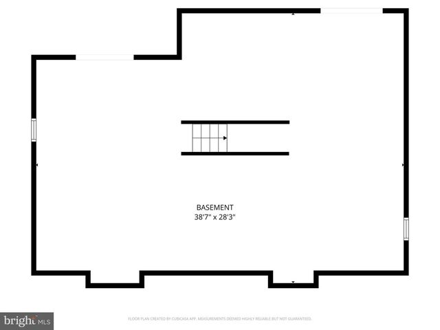 378 PLANKWOOD DR, Westminster, MD 21158