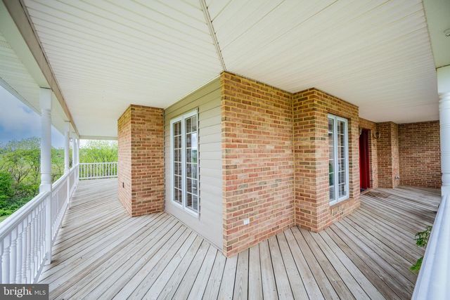 378 PLANKWOOD DR, Westminster, MD 21158