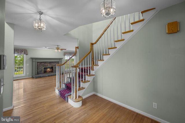 378 PLANKWOOD DR, Westminster, MD 21158