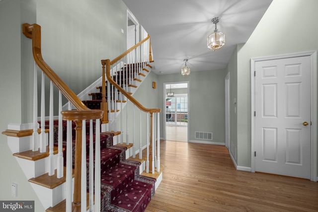 378 PLANKWOOD DR, Westminster, MD 21158