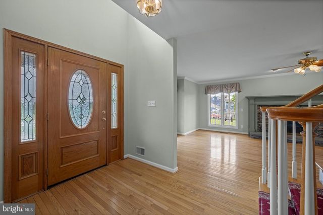 378 PLANKWOOD DR, Westminster, MD 21158