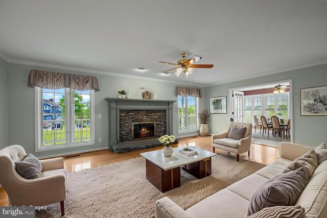 378 PLANKWOOD DR, Westminster, MD 21158