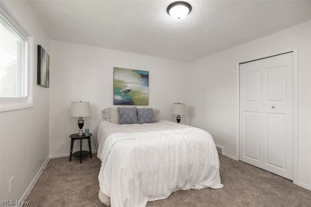 14936 Janice Drive, Maple Heights, OH 44137