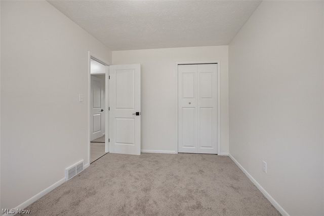 14936 Janice Drive, Maple Heights, OH 44137