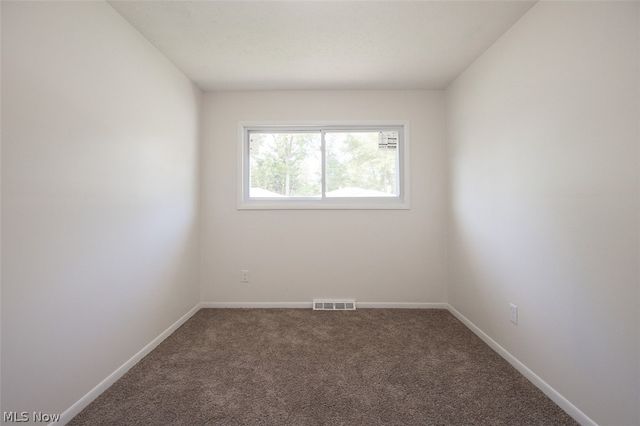 14936 Janice Drive, Maple Heights, OH 44137
