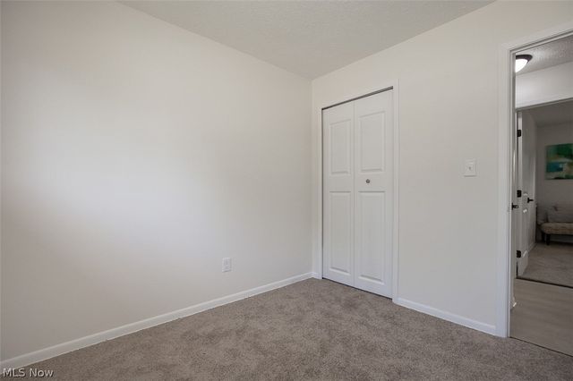 14936 Janice Drive, Maple Heights, OH 44137