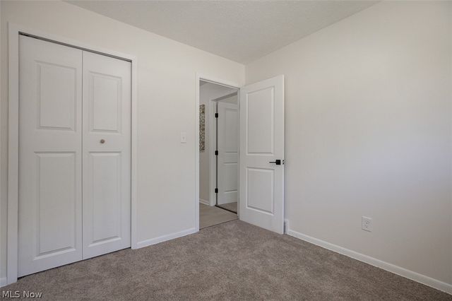 14936 Janice Drive, Maple Heights, OH 44137