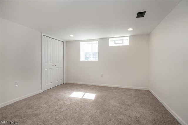 14936 Janice Drive, Maple Heights, OH 44137