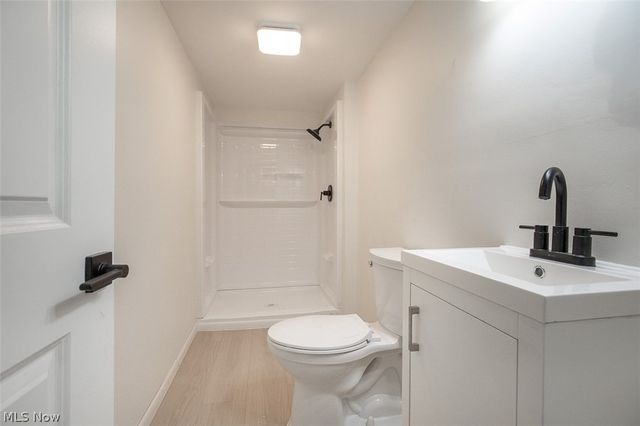 14936 Janice Drive, Maple Heights, OH 44137
