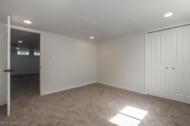14936 Janice Drive, Maple Heights, OH 44137