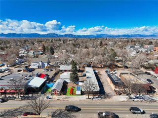 105 N Public Road, Lafayette, CO 80026