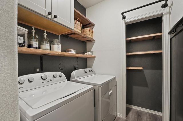 16638 Spirit Street, Porter, TX 77365