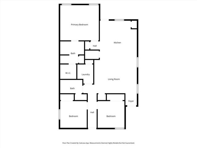 16638 Spirit Street, Porter, TX 77365