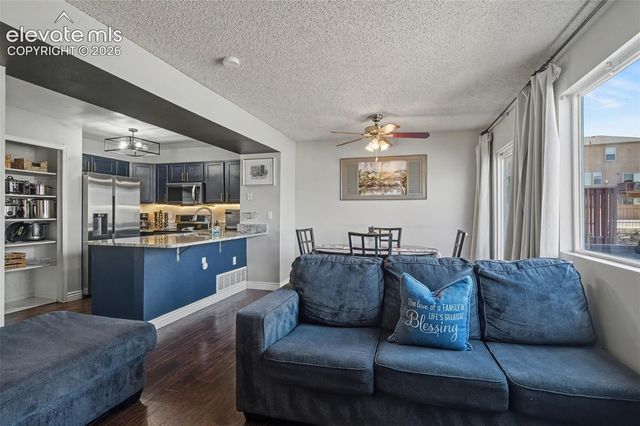 748 Caribbean Point, Colorado Springs, CO 80910