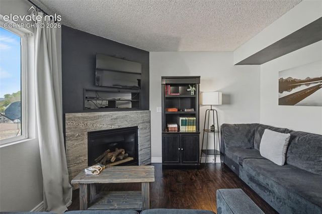 748 Caribbean Point, Colorado Springs, CO 80910
